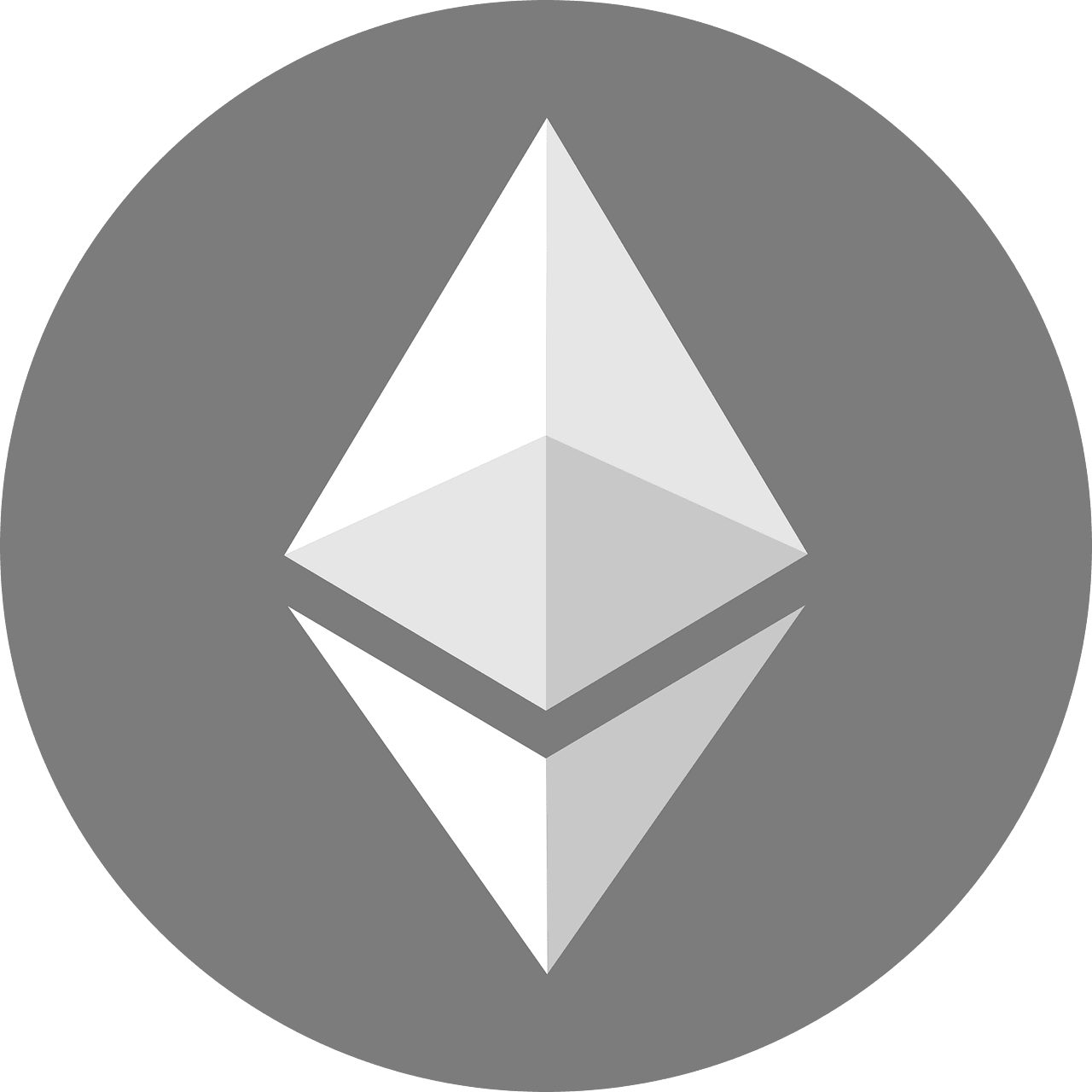 ETH