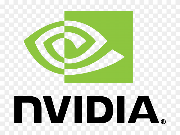 NVDA