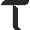 TAO
