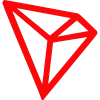 TRX