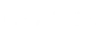 CraderMind Logo