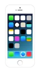iOS