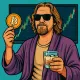trader