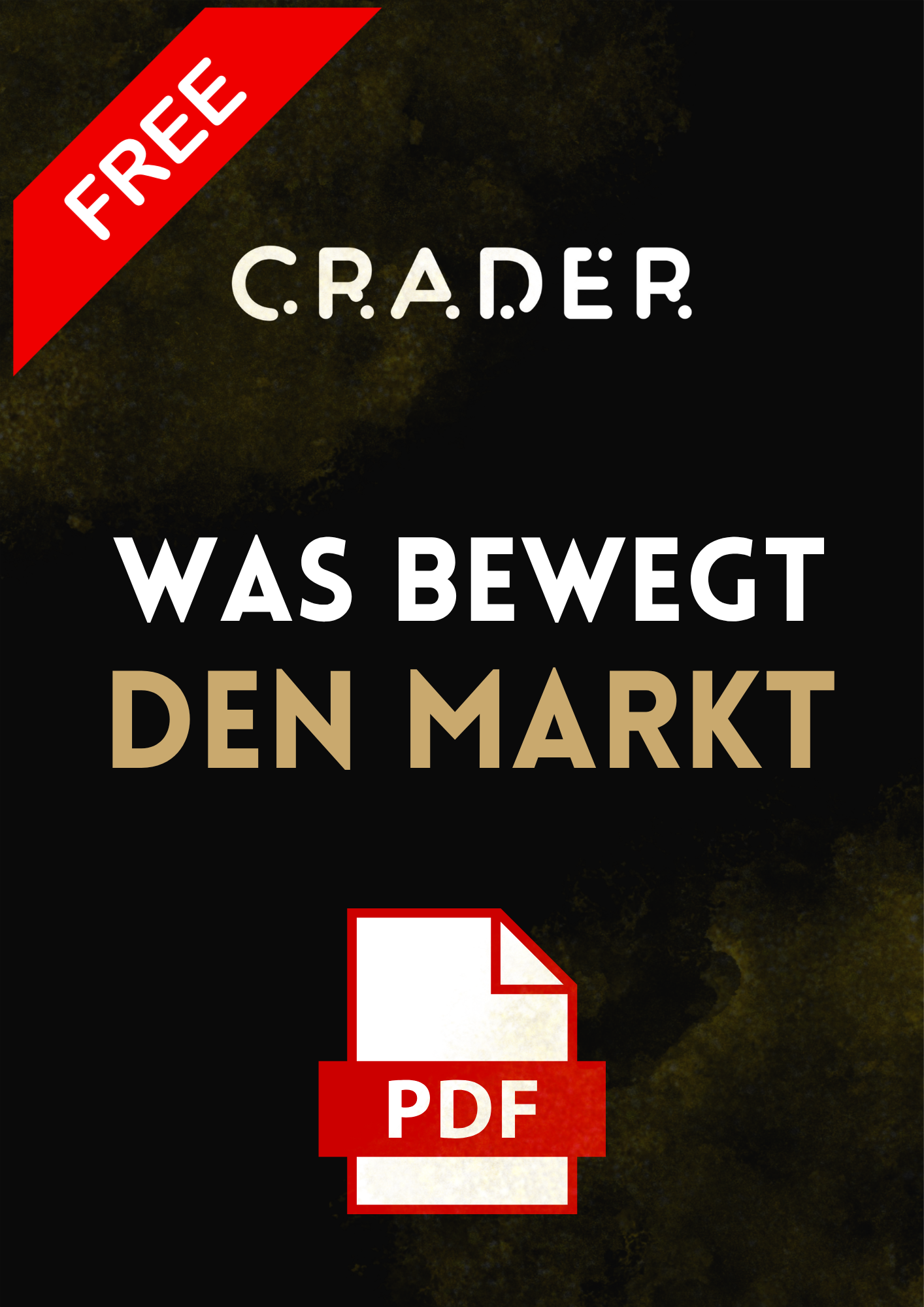 Externe Markt-Trigger PDF