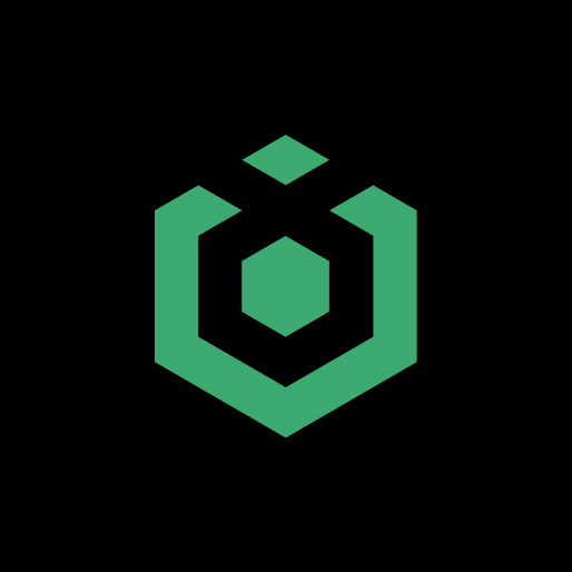 Ourbit Logo