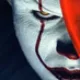 Pennywise